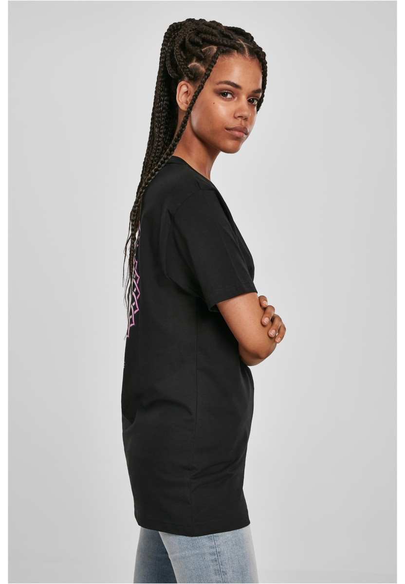 Ladies Reunify Tee