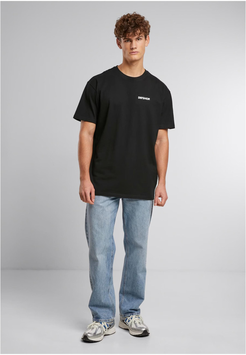 DEF MERCH Kreuzberg Tee