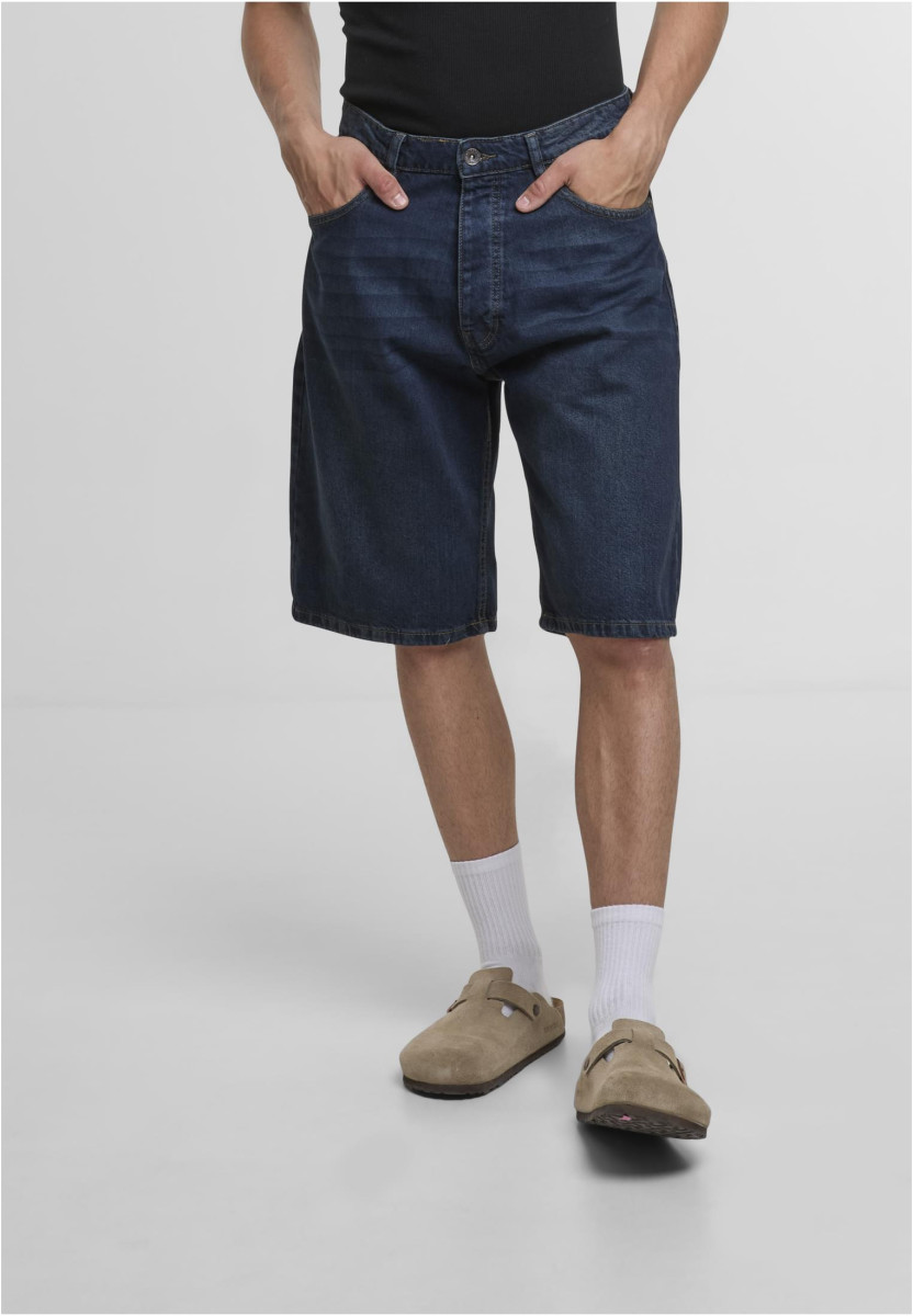 Rocawear FRI Shorts