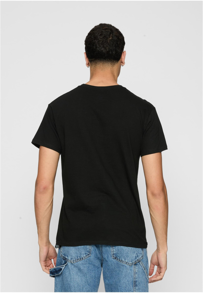 Surrender To Gravity - EJ