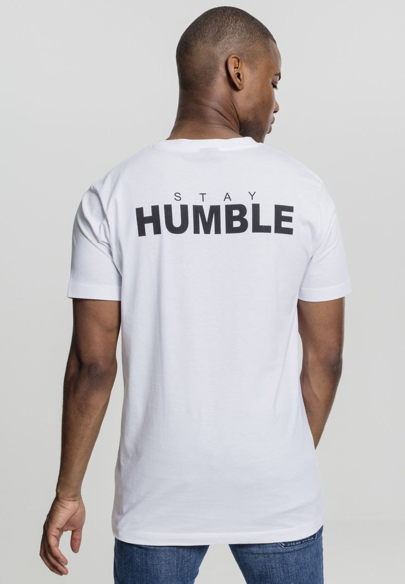 Humble Tee