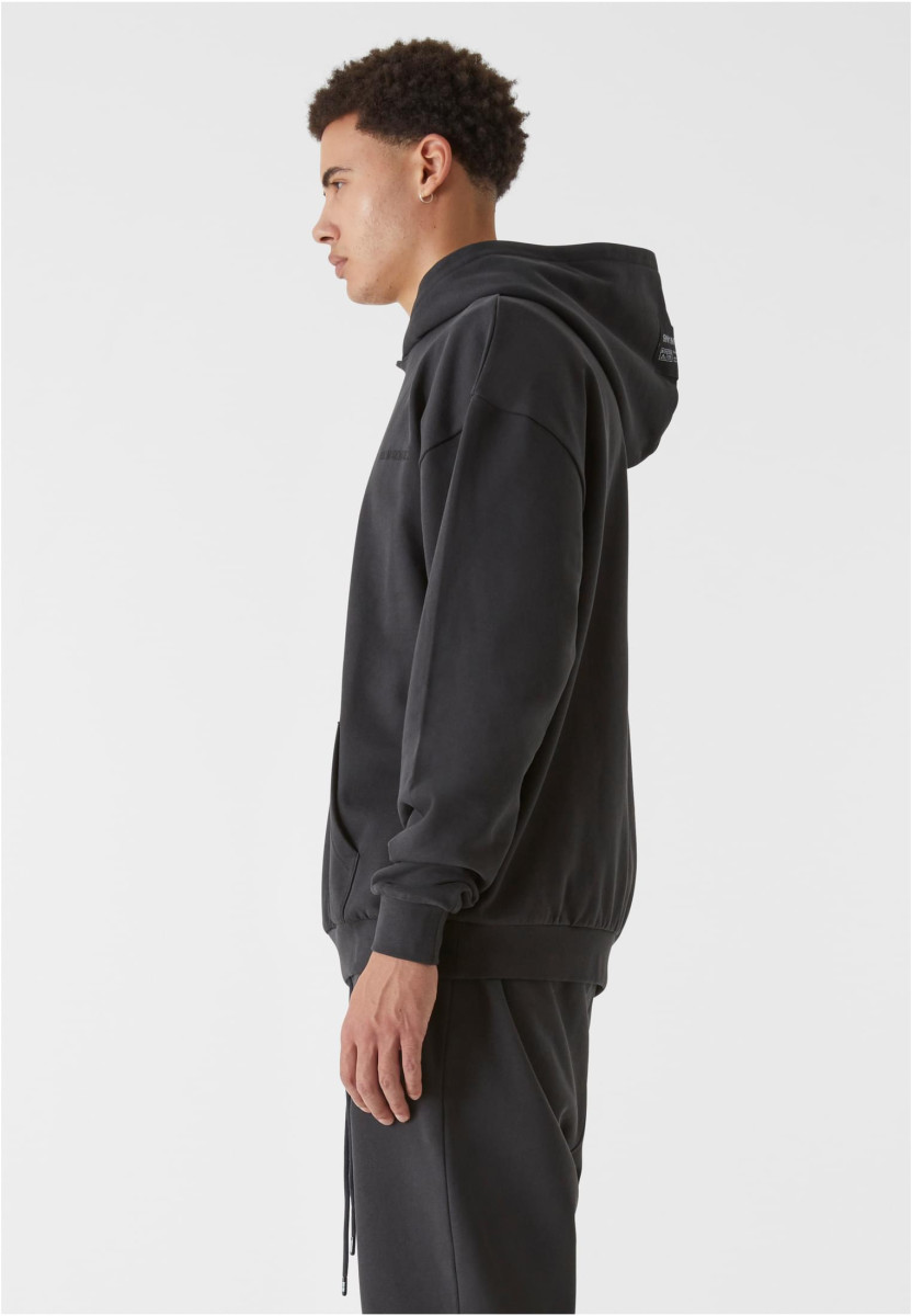 Sense Essential Hoody
