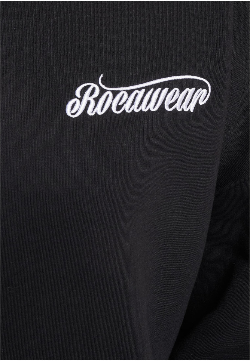 Rocawear Smooth Hoodies