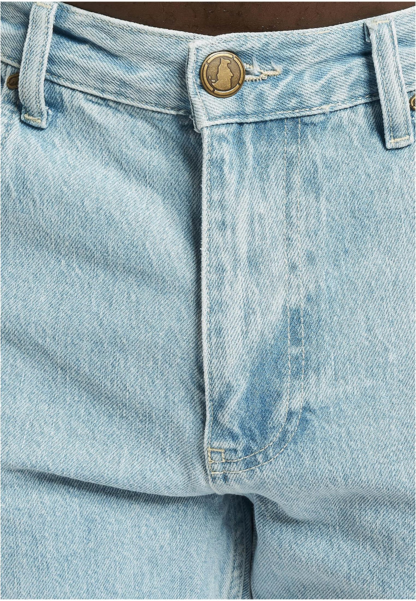 Ecko Unltd. Shorts