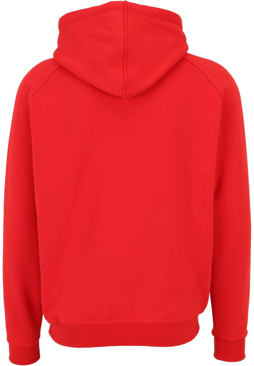 Blank Hoody 2-Pack