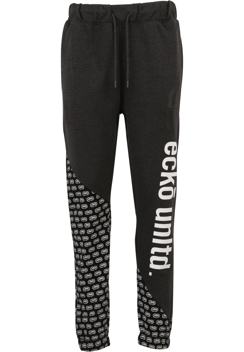 Ecko Unltd. E Big Sweatpants