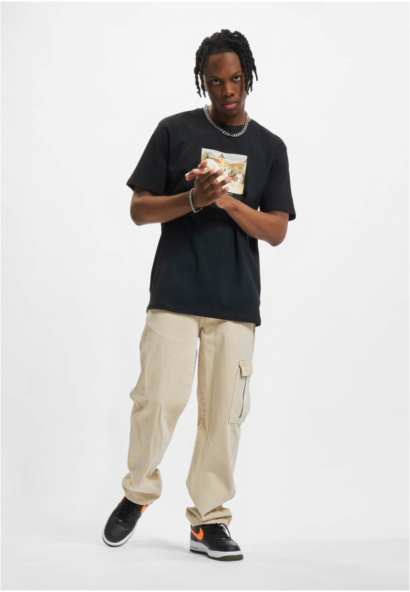 Classic Tee