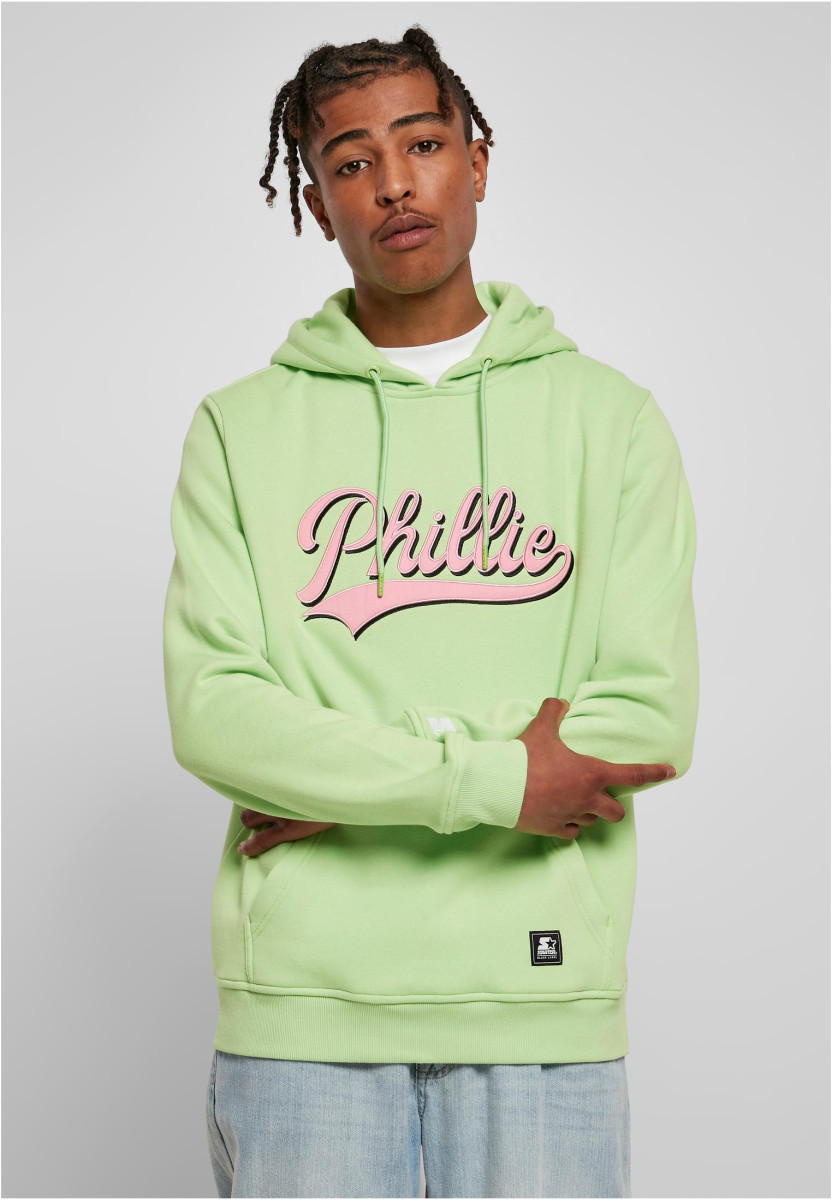 Starter Phillie Hoody