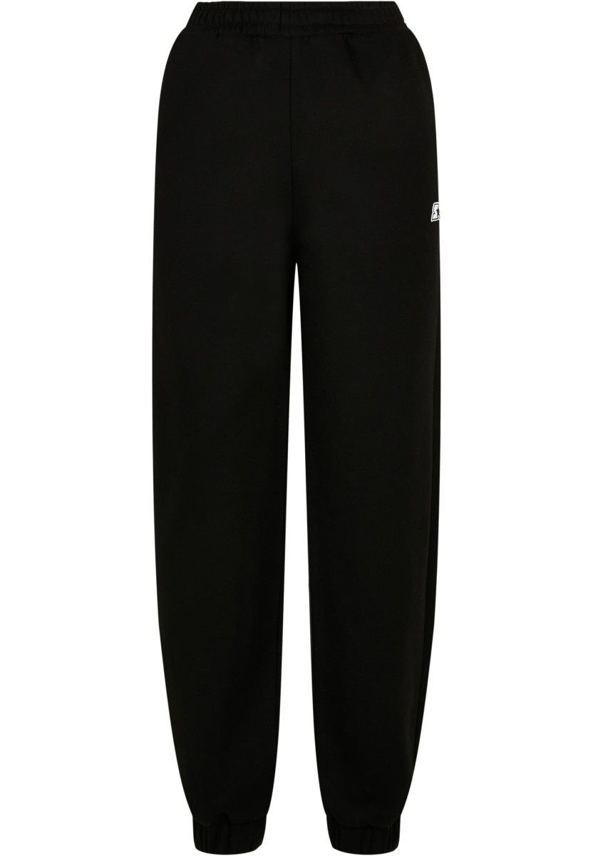 Ladies Starter Essential Sweat Pants