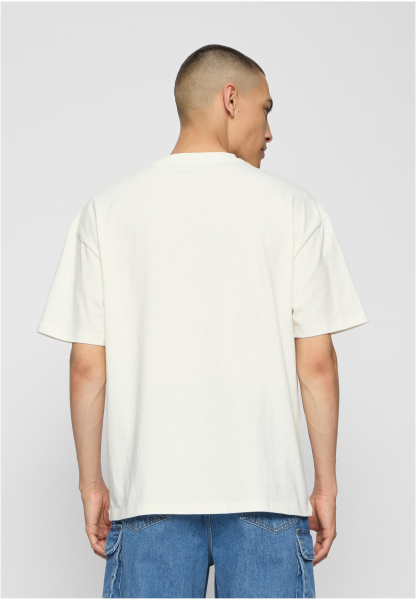Sense Airline T-Shirt