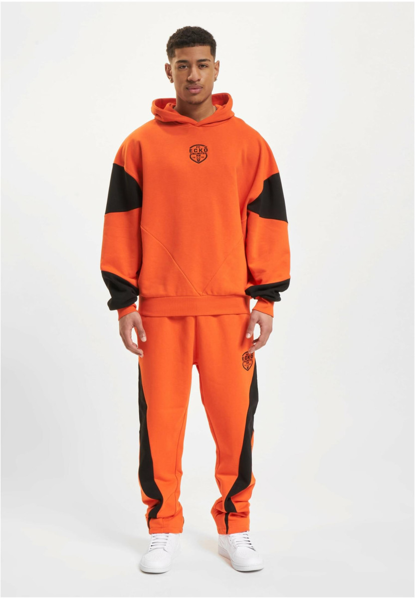 Ecko Unltd. Construction Hoodies