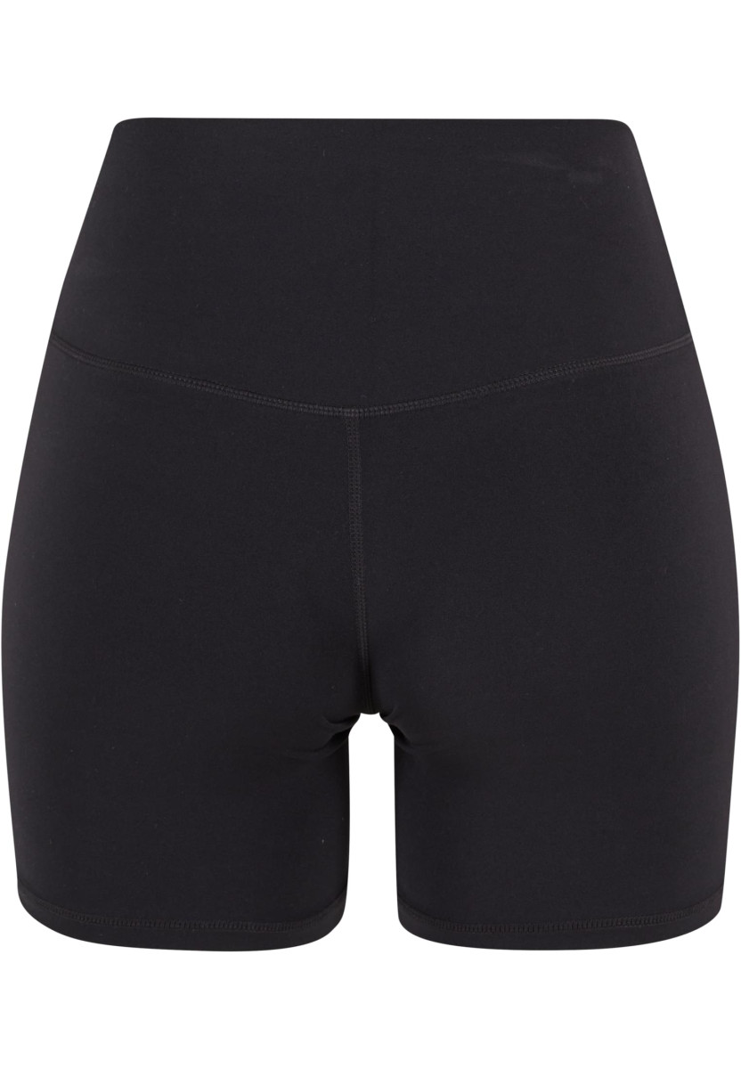 Ladies Cycling Hot Pant