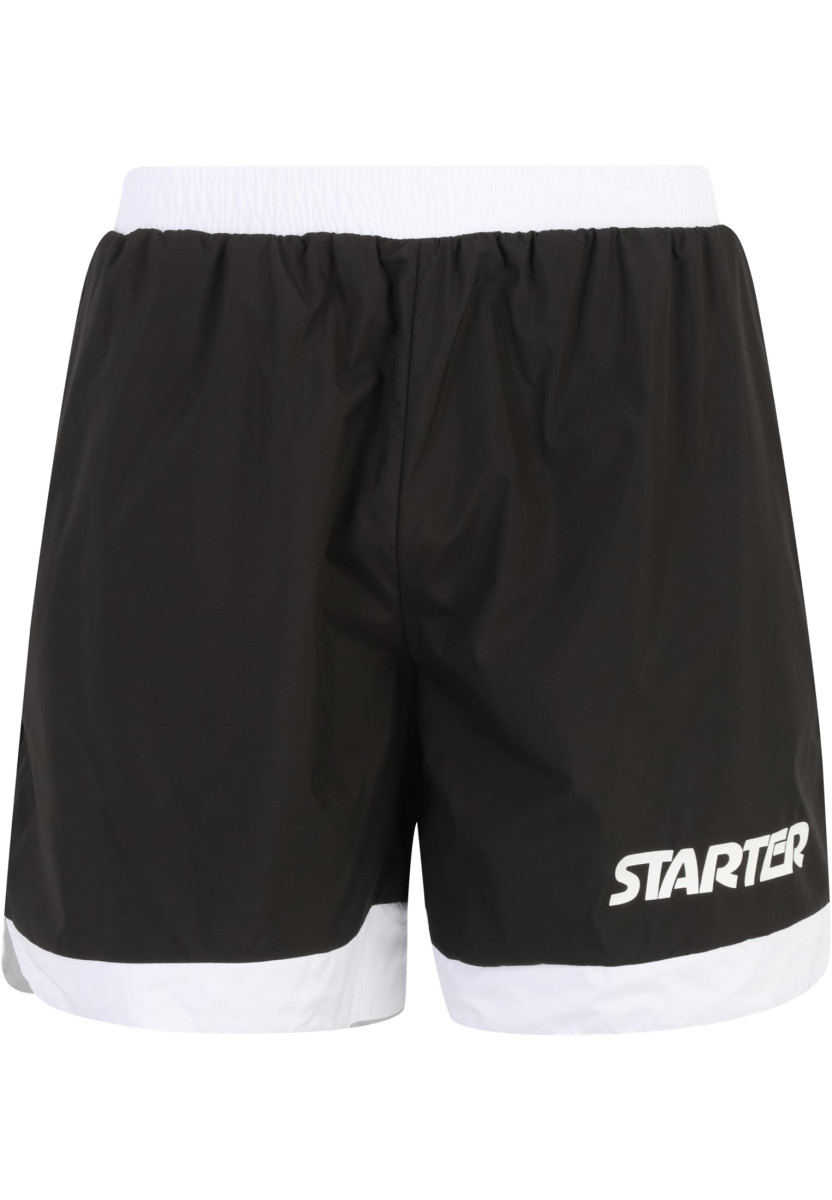 Starter Retro Shorts