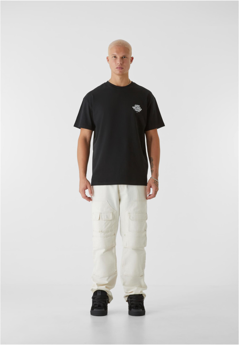 LY TEE ''CULTURE
