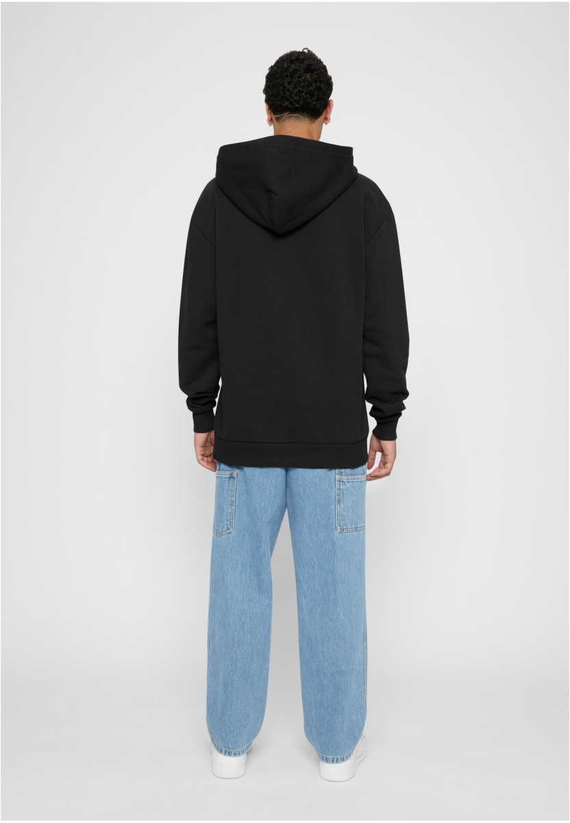SENSE STAR Hoodie