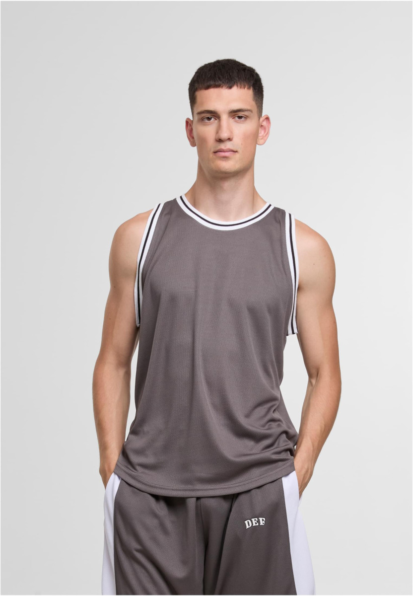 Mesh Tanktop