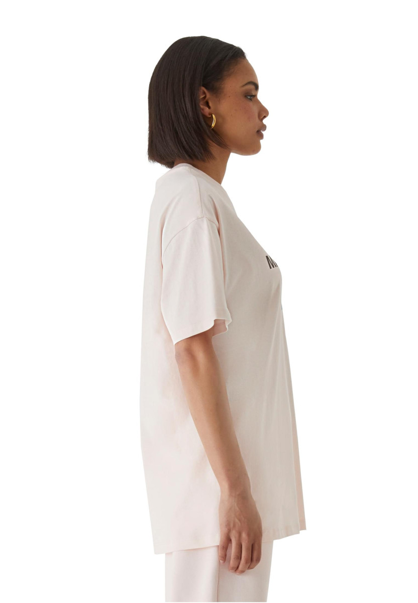 W-Matchpoint T-Shirt