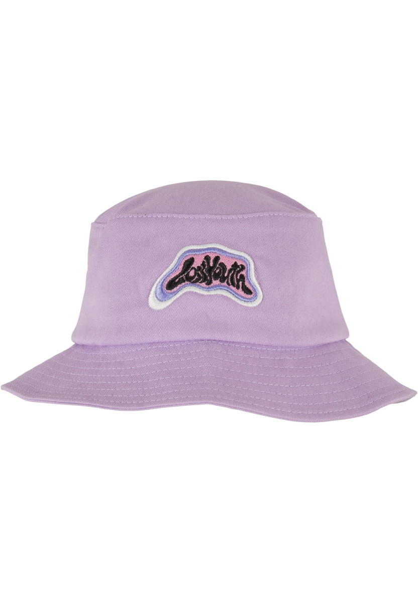 Bucket Hat - Sunny Side Up