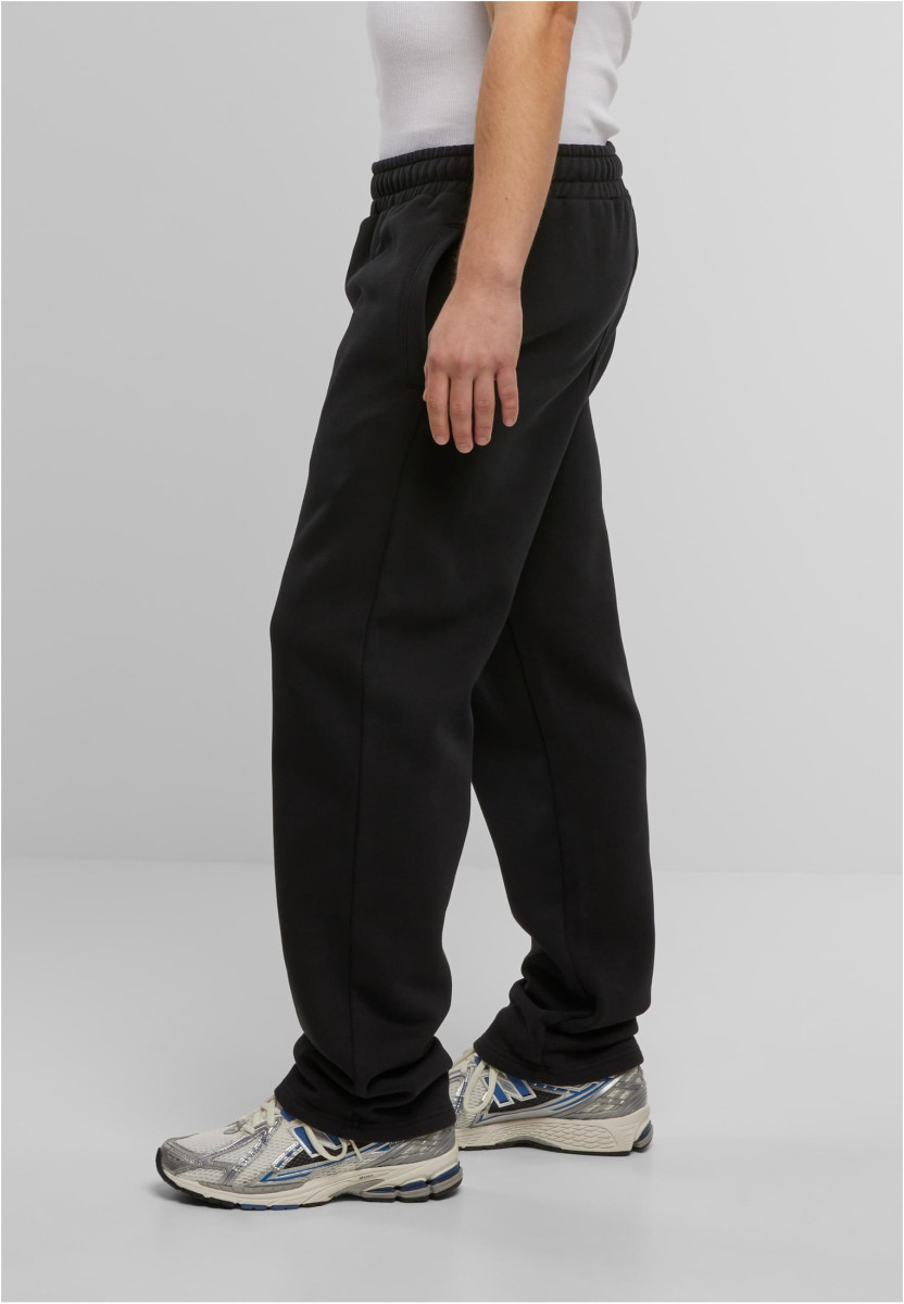 Vintage Heavy Trackpants