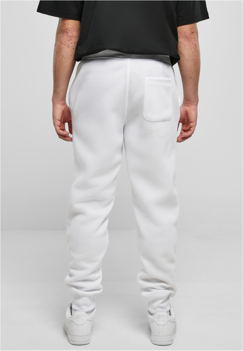 Southpole Knit Pants