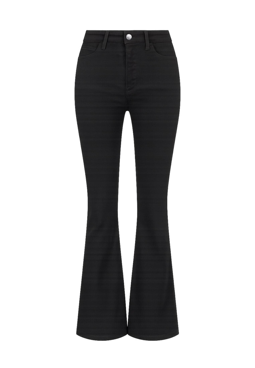 DEF Flared Bootcut Jeans