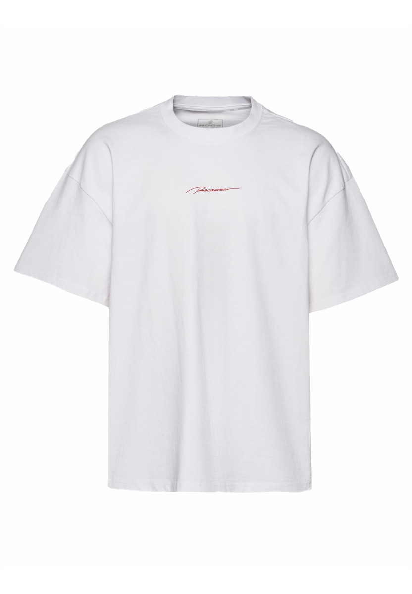 Rocawear Branded T-Shirts
