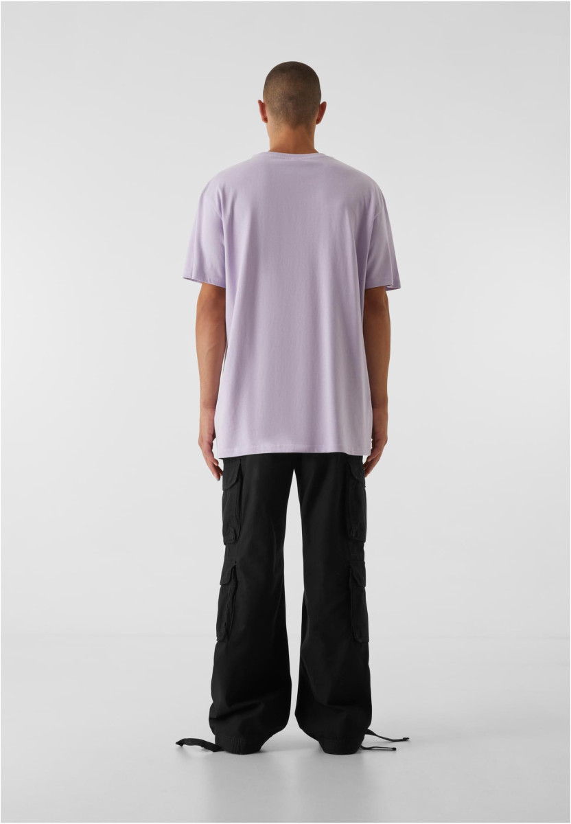 SENSE Cargo Pants Multi Pocket