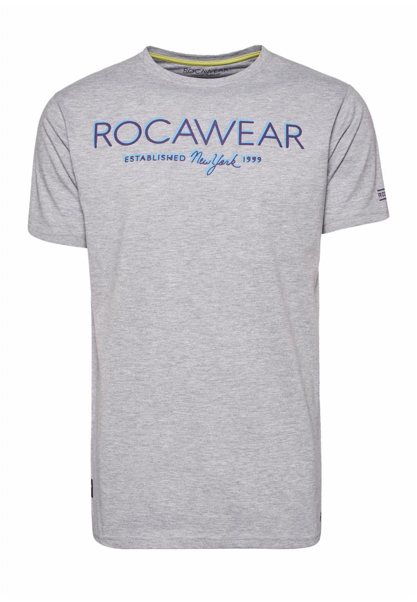 Rocawear Neon T-Shirt