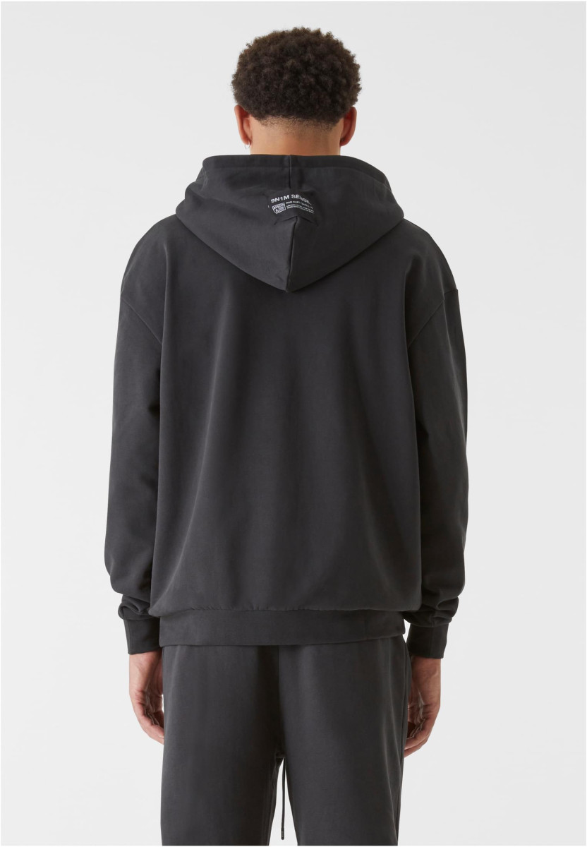 Sense Essential Hoody