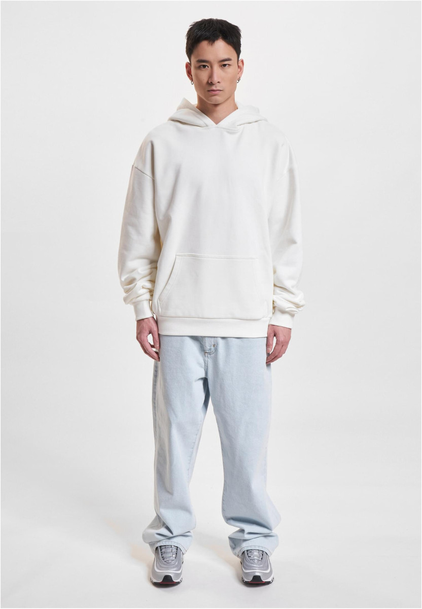 JRHD510M KAUAI Hoody