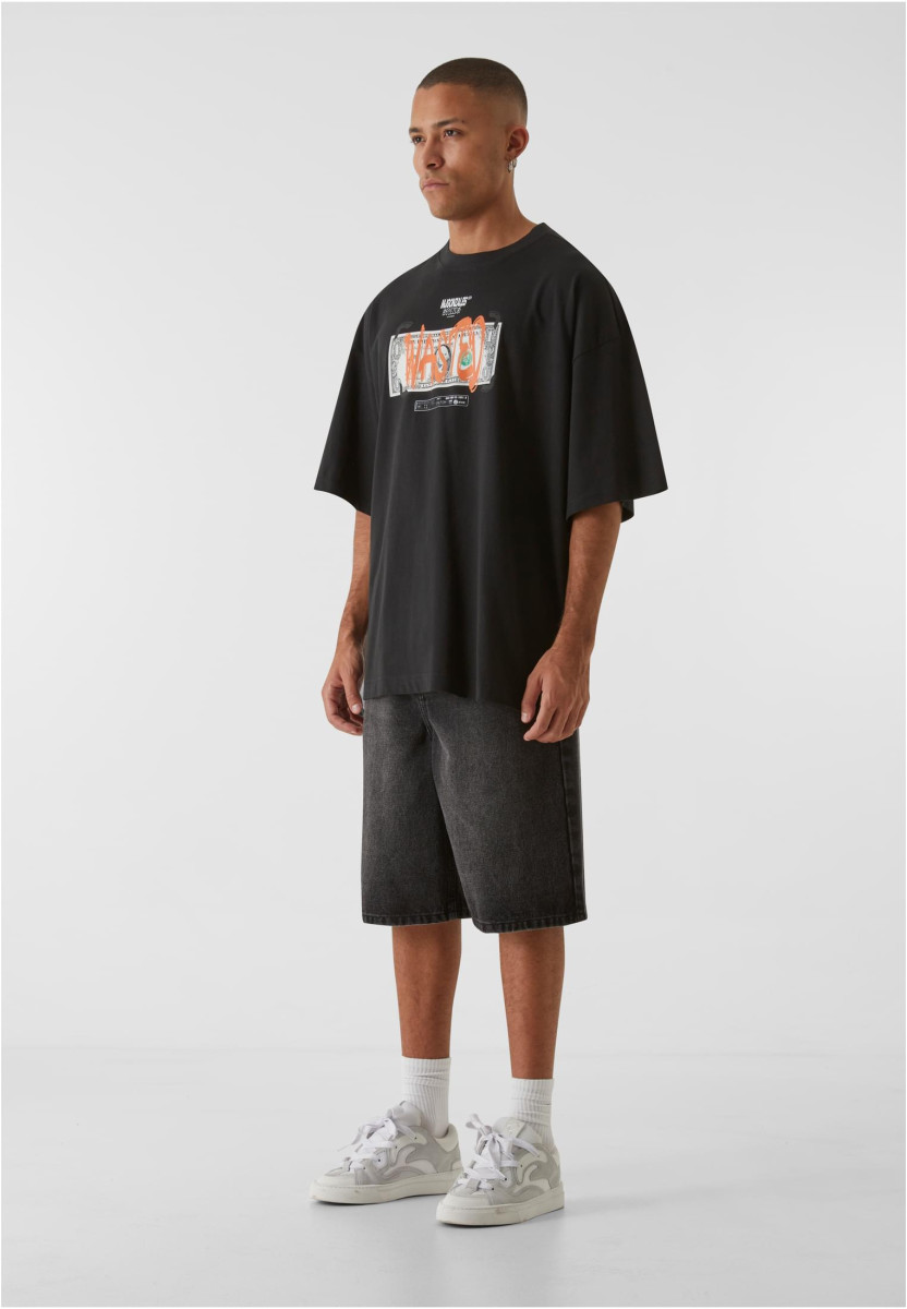 Dollar x Huge Tee