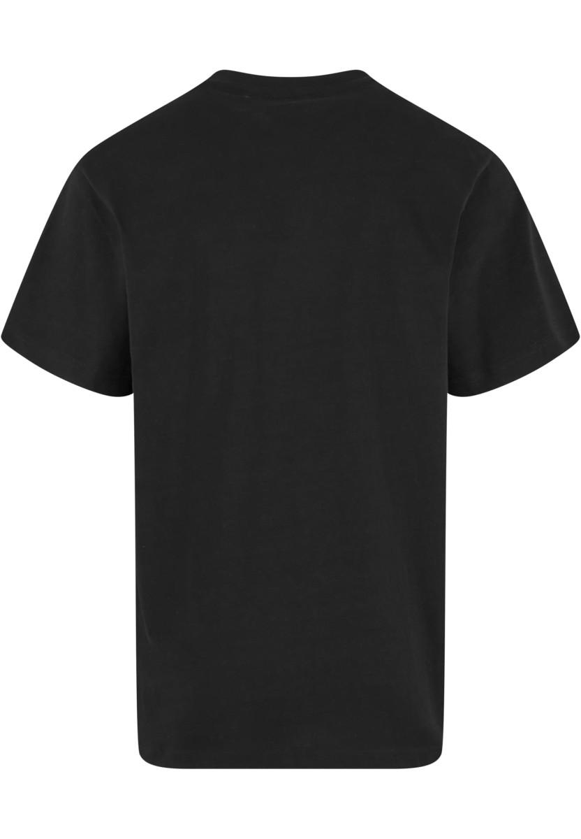 Starter Essential Tee