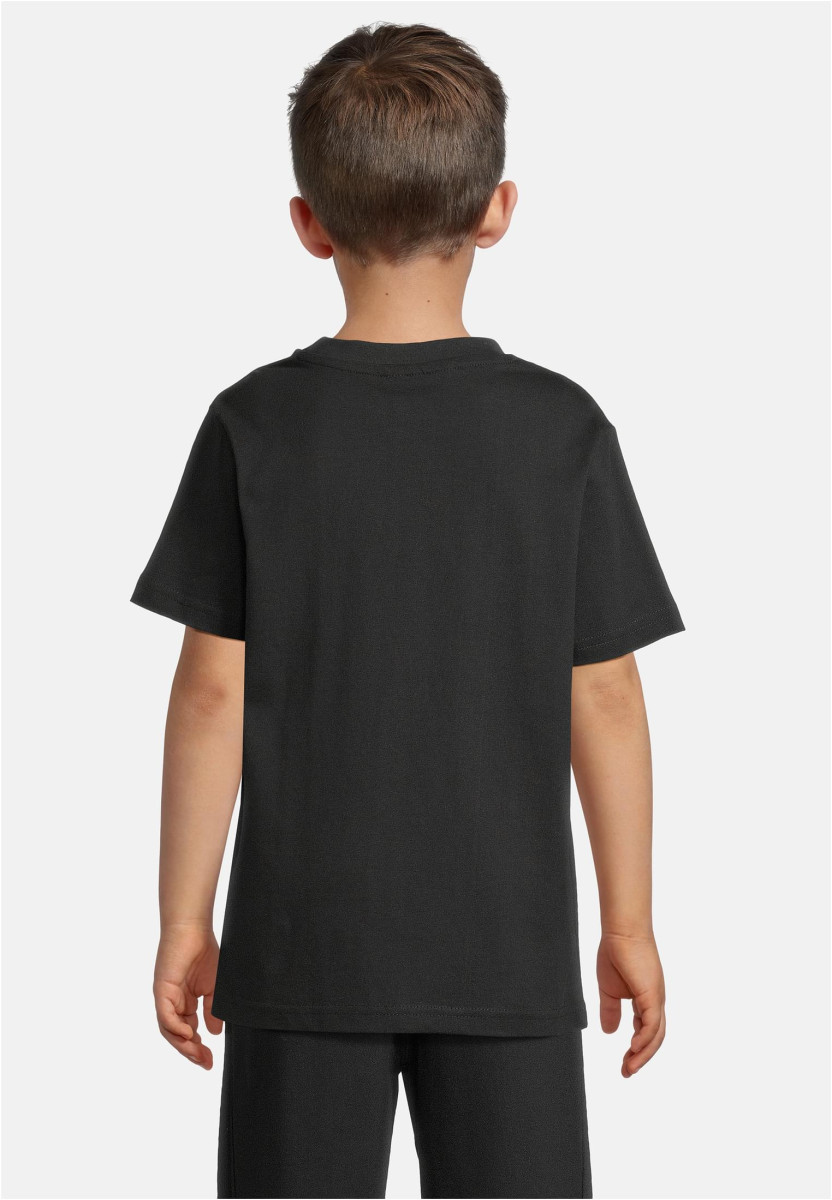 Savage Teddy Tee