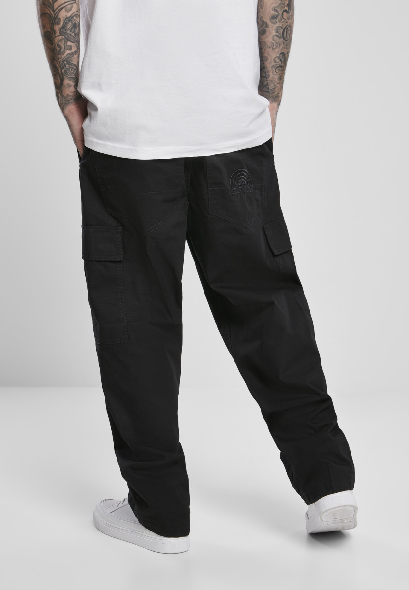 Southpole Cargo Pants