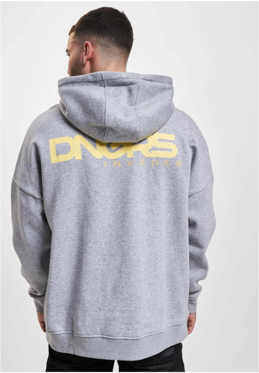 Dangerous DNGRS Launch Hoody