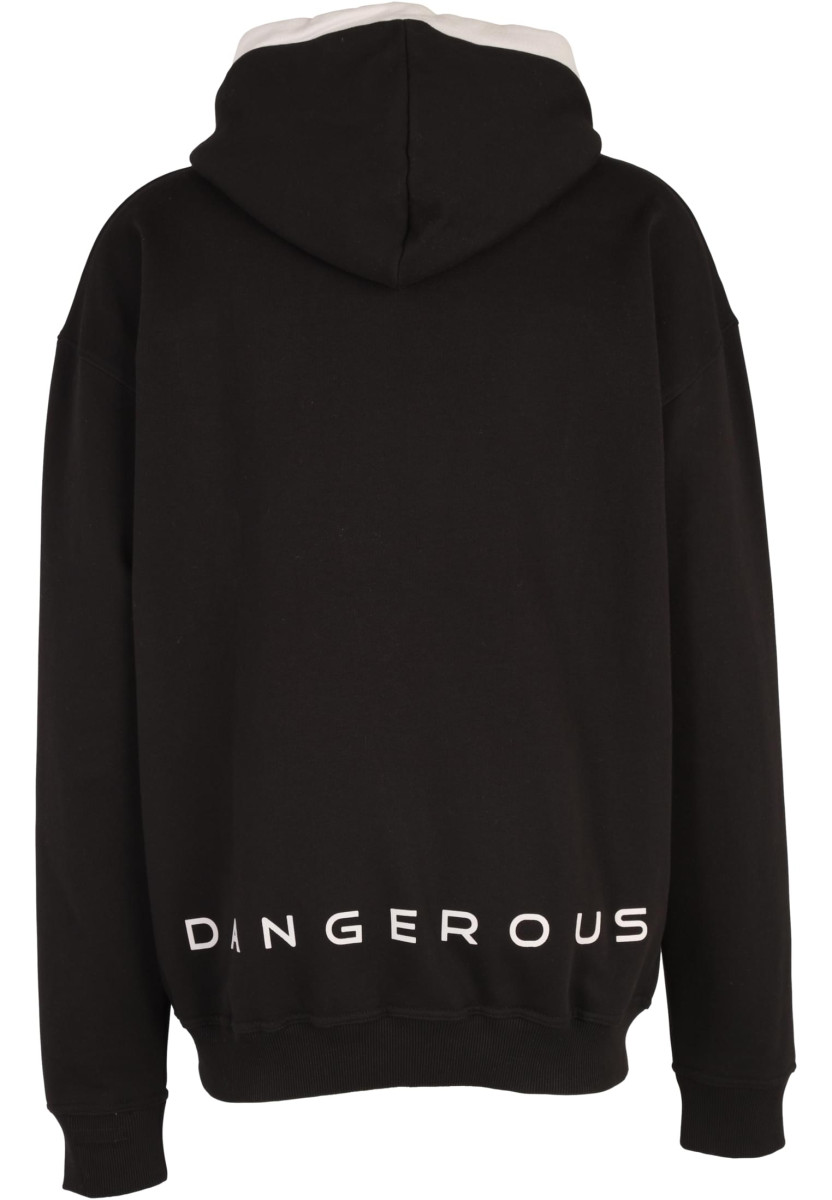 Dangerous DNGRS EvilFuture Hoody