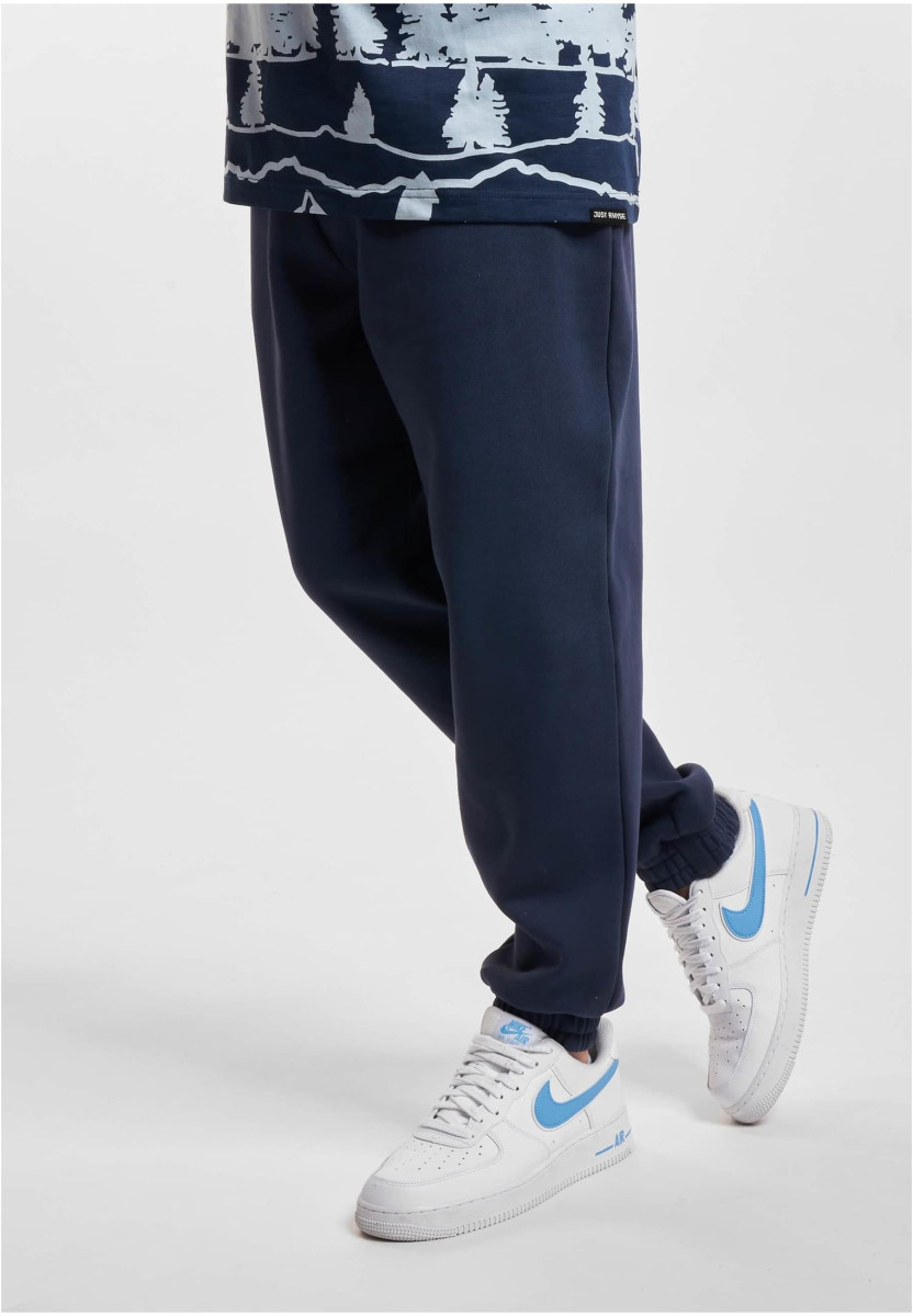 Just Rhyse ThePeak Sweatpants