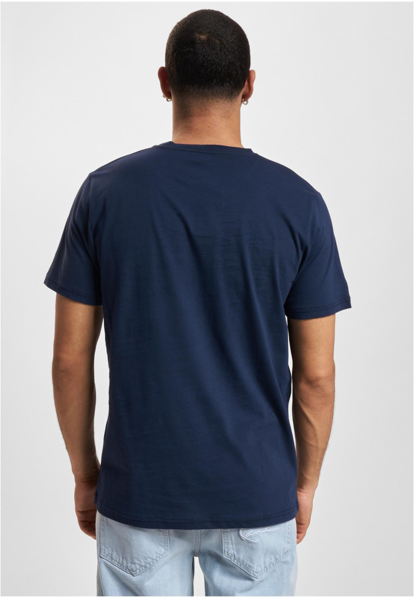 Milano Seamen Iconic T-Shirt