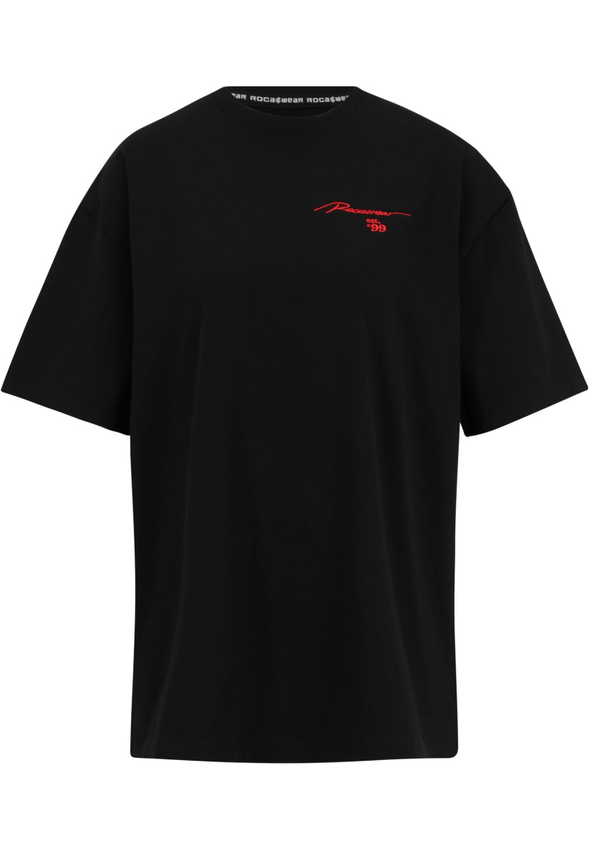 Rocawear Crown T-Shirts