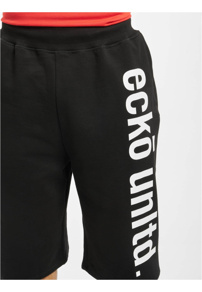 2 Face Shorts