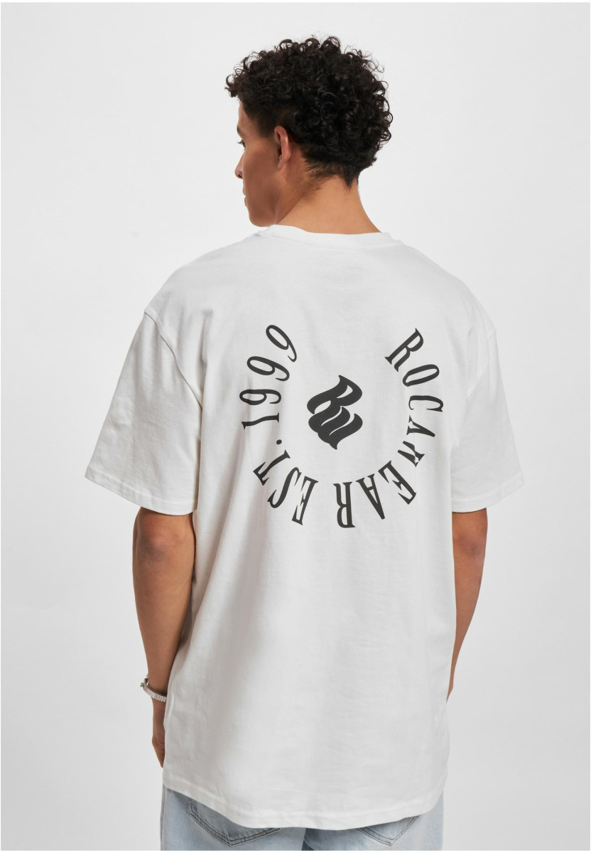 Rocawear TYPO T-Shirt