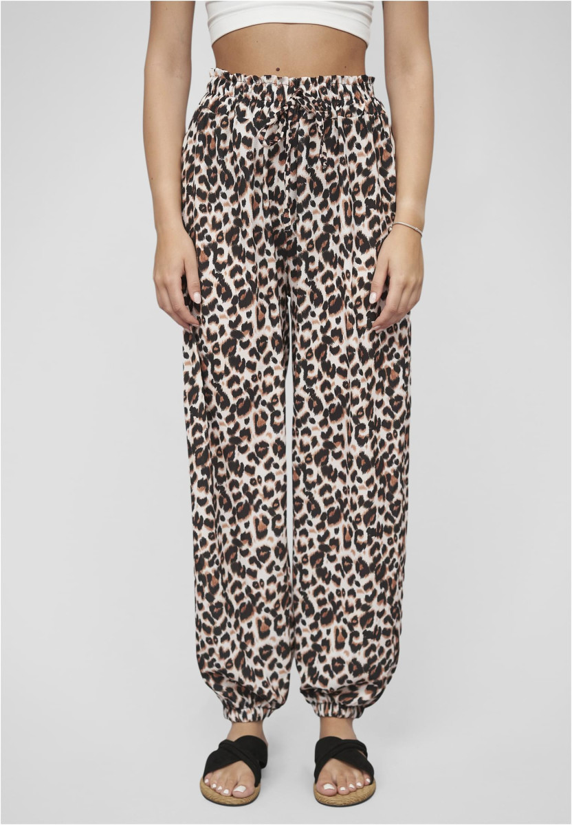Summer Pants