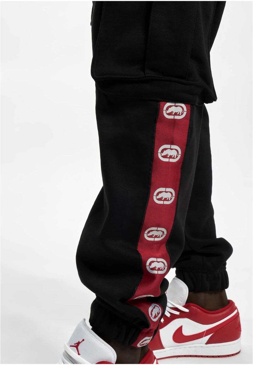 Ecko Unltd. Rebel Sweatpant