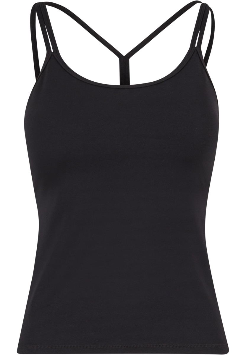 Ladies Sports Top