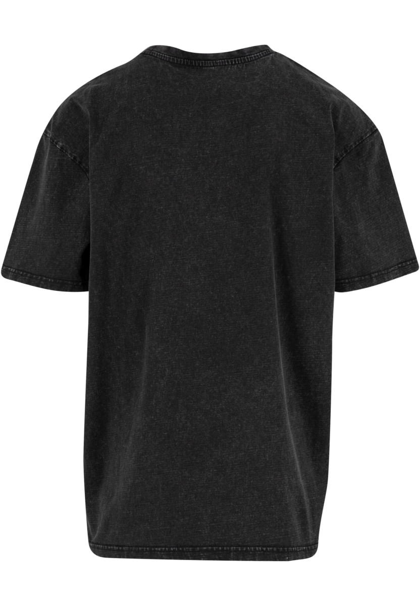 LY TEE- COLLAB