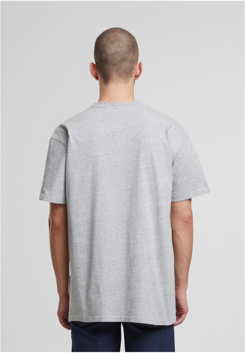 DGTS902M SprayPrint T-Shirt