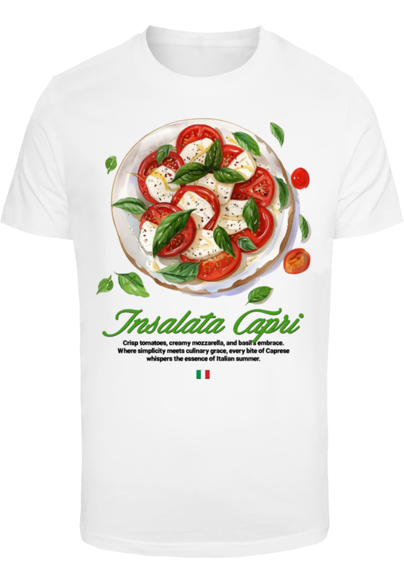 Insalata Capri Tee