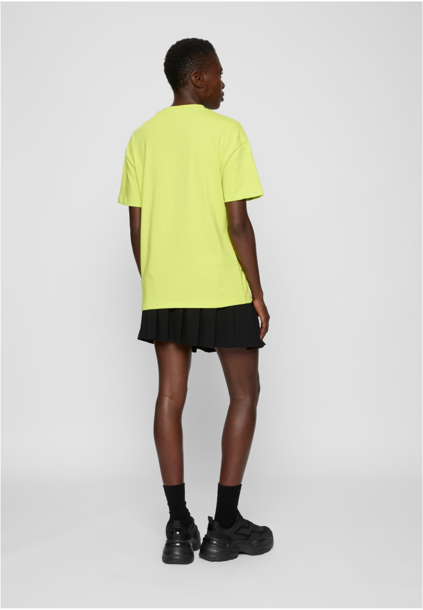 W-Essential T-Shirt