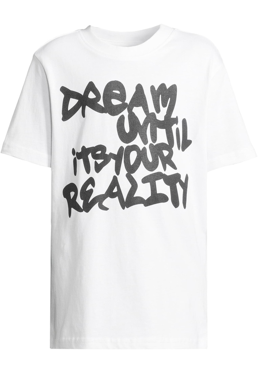 Your Reality Tee