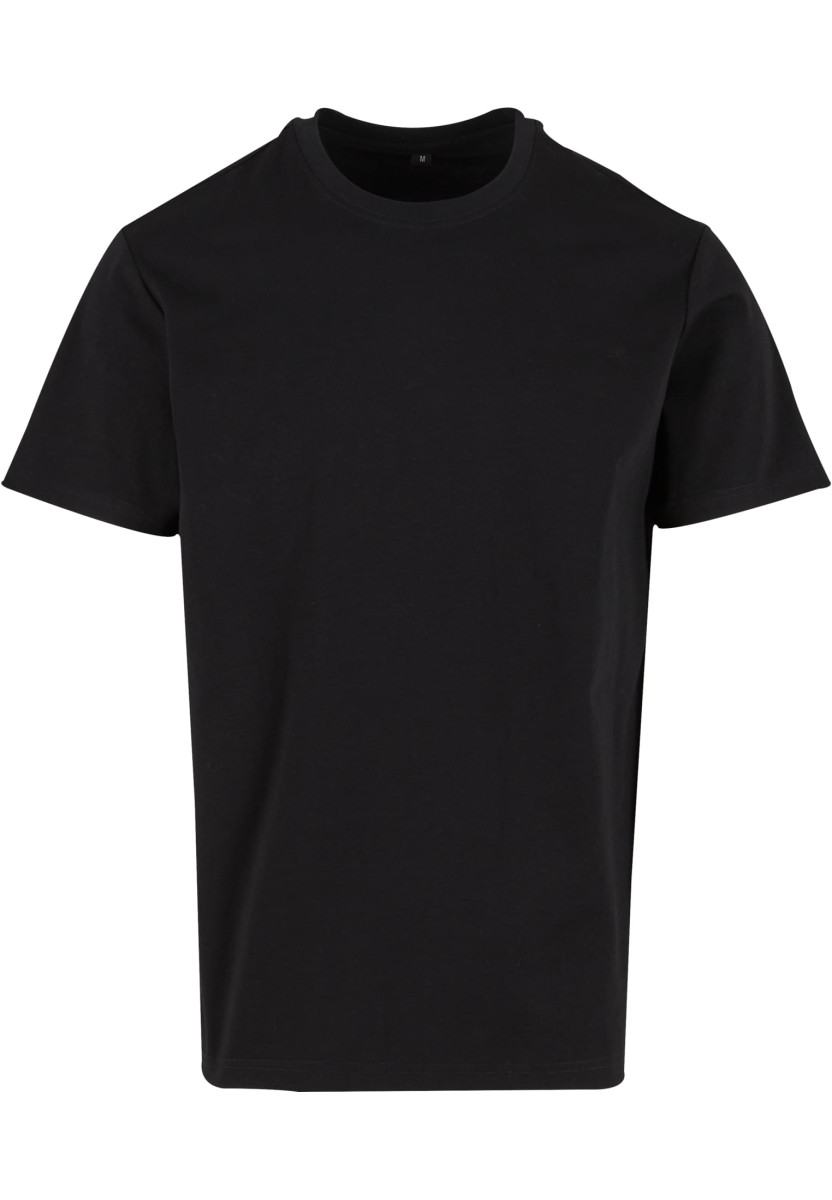 Sorona Regular Tee